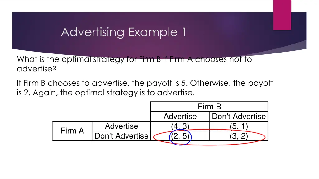 advertising example 1 9