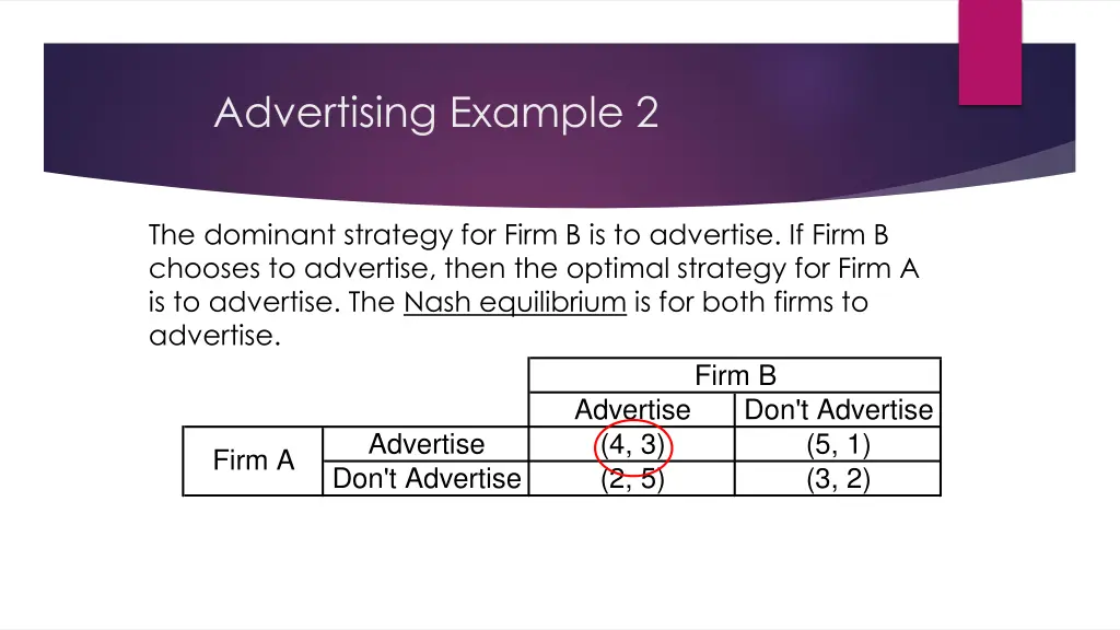advertising example 2 11
