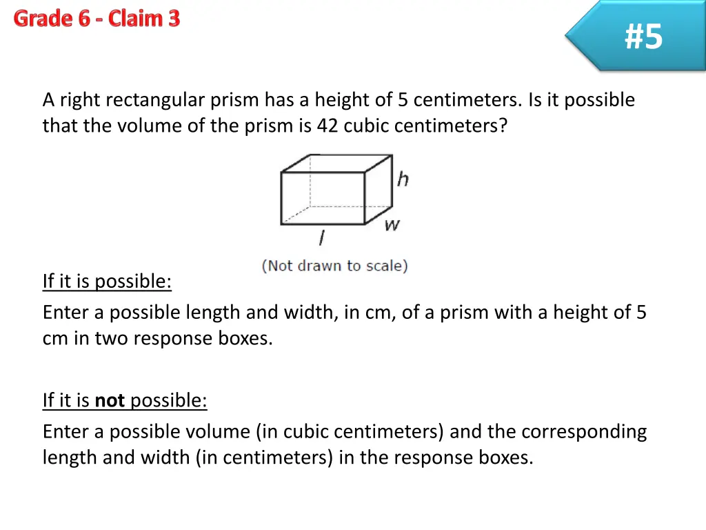 slide10