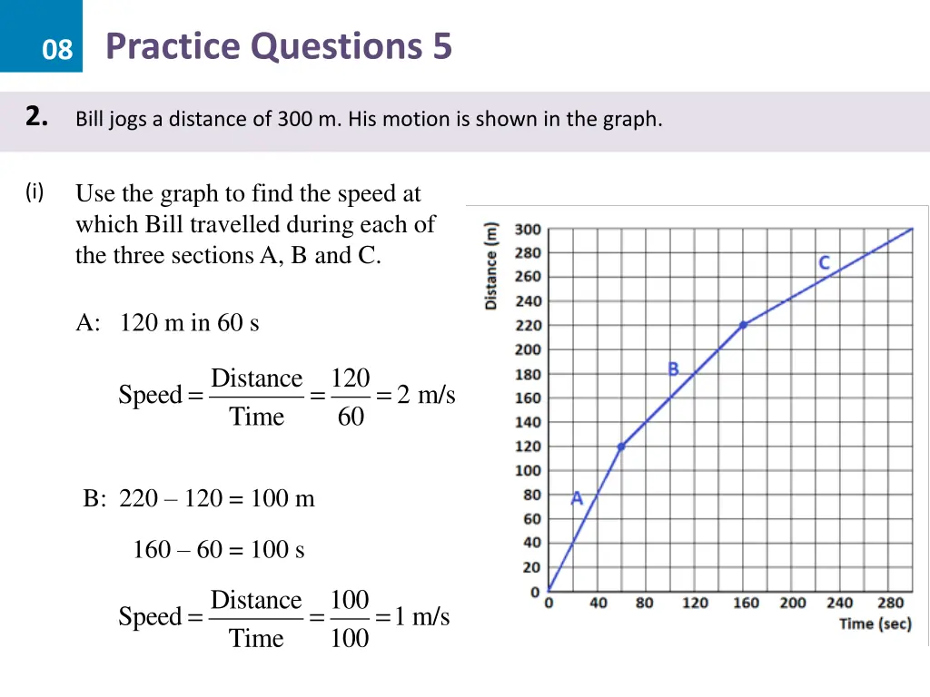 08 practice questions 5 1