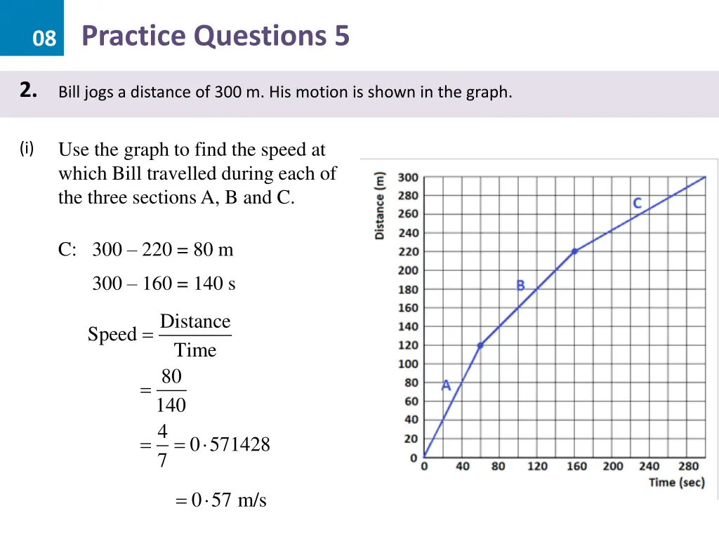 08 practice questions 5 2