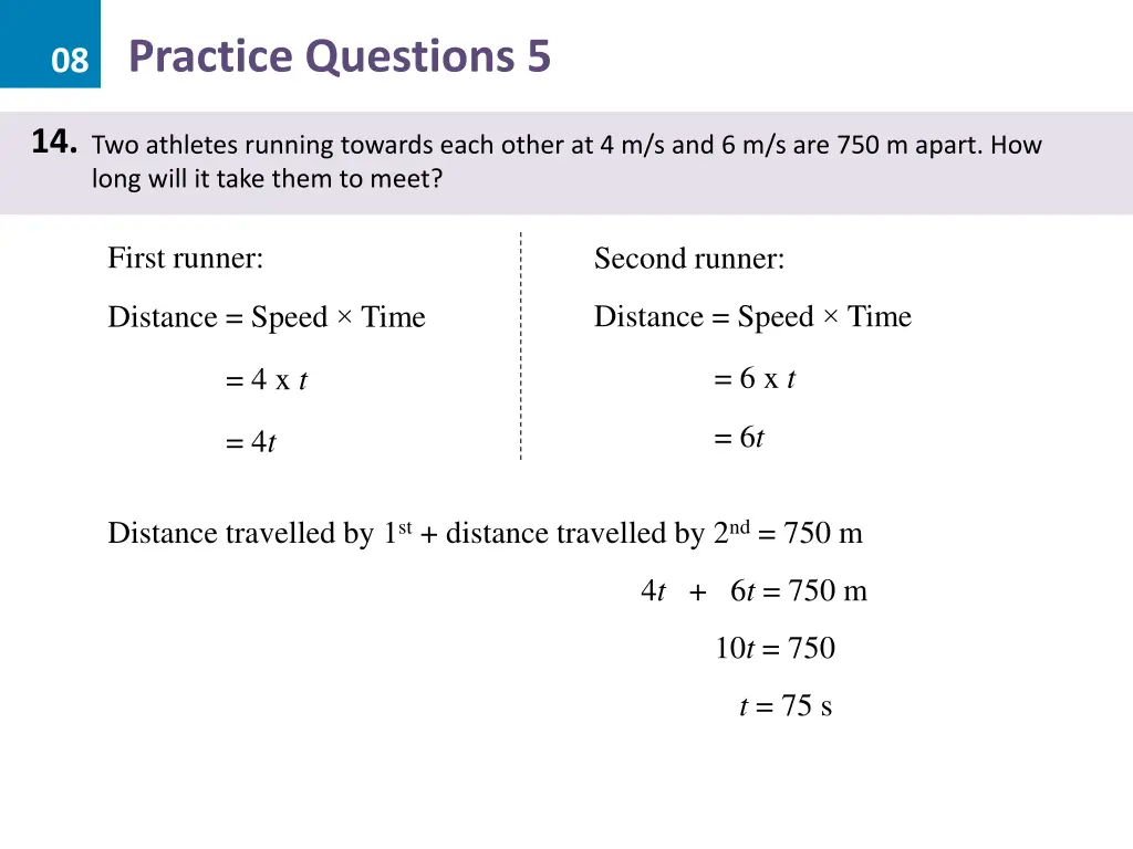 08 practice questions 5 23