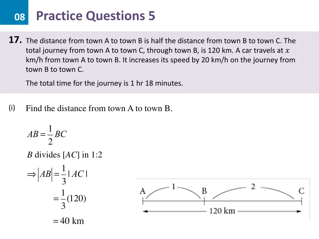 08 practice questions 5 26