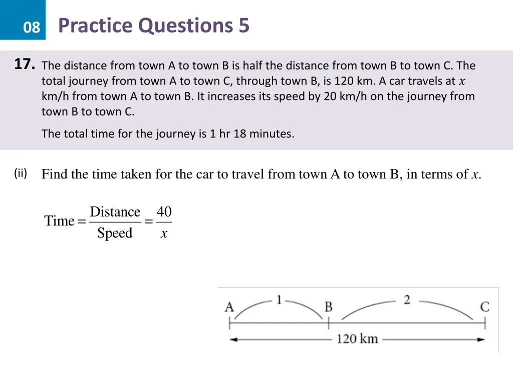 08 practice questions 5 27