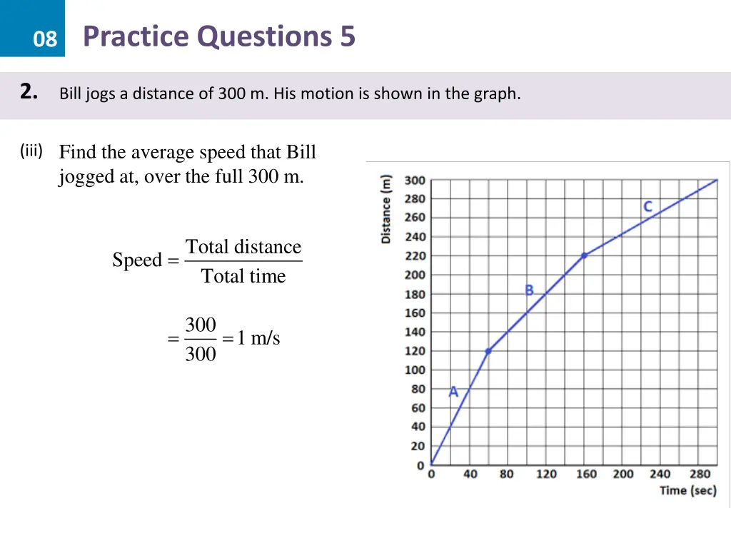 08 practice questions 5 4