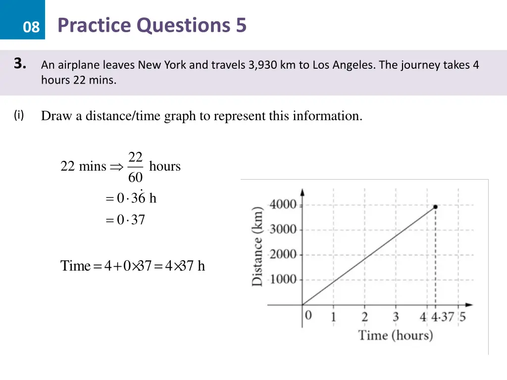 08 practice questions 5 5