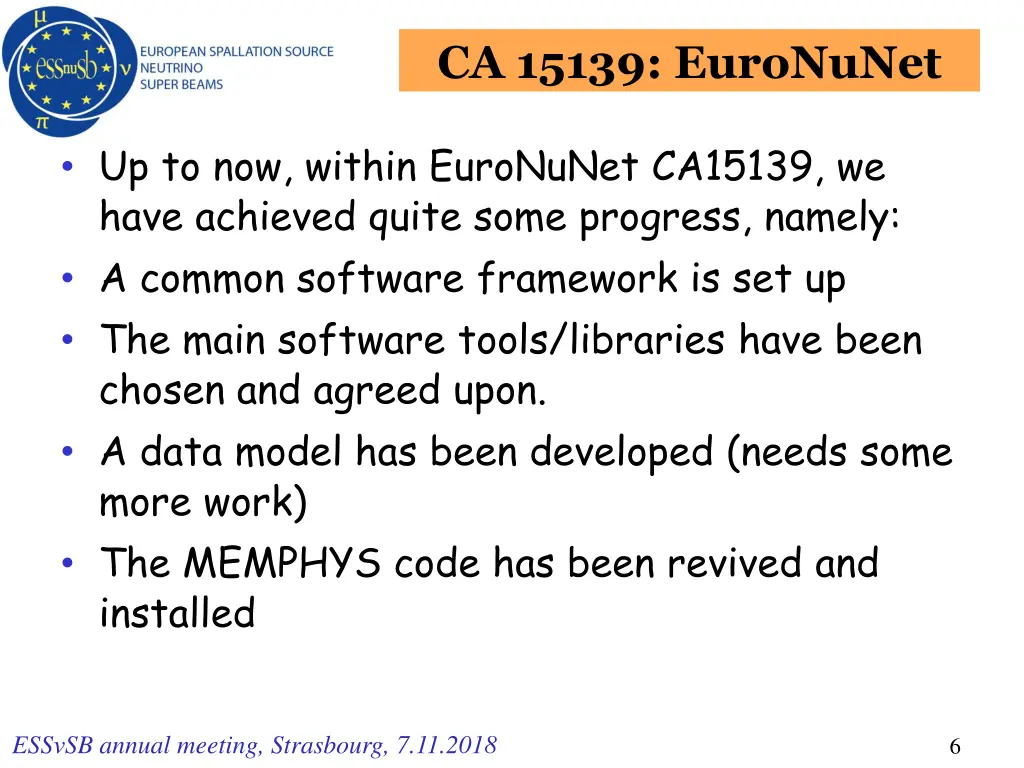 ca 15139 euronunet