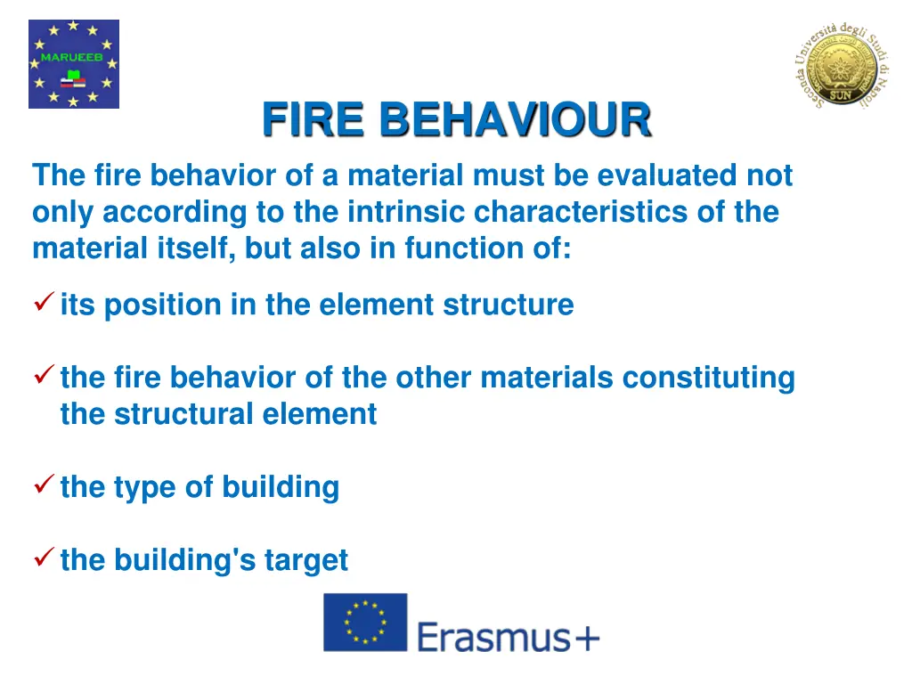 fire behaviour 1