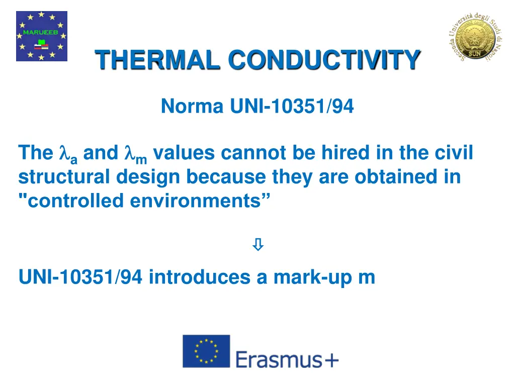 thermal conductivity 2