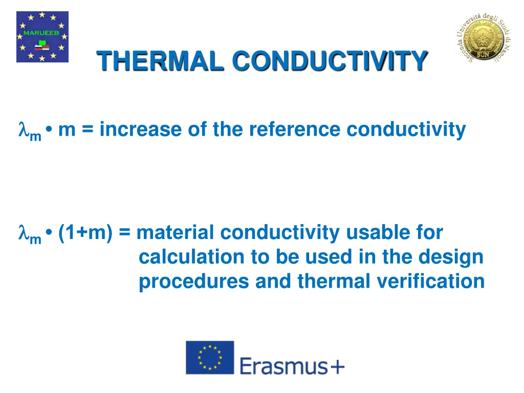 thermal conductivity 4