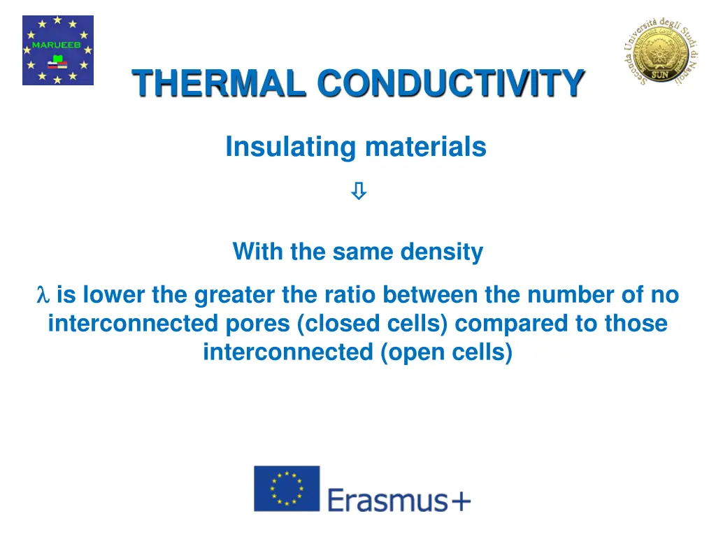 thermal conductivity 6