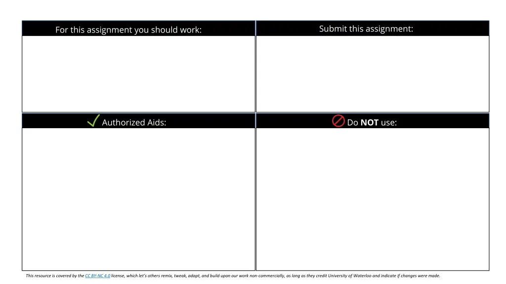 submit this assignment 2