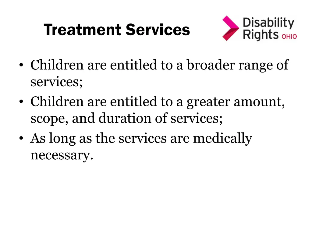 treatment services 2