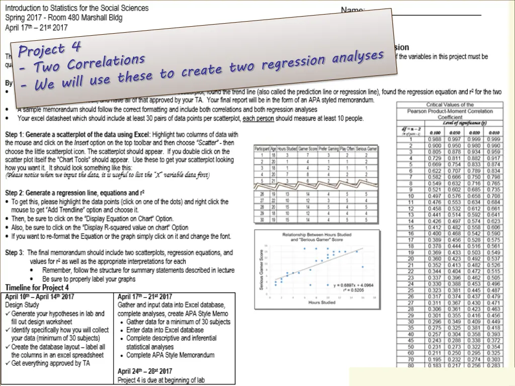 slide7