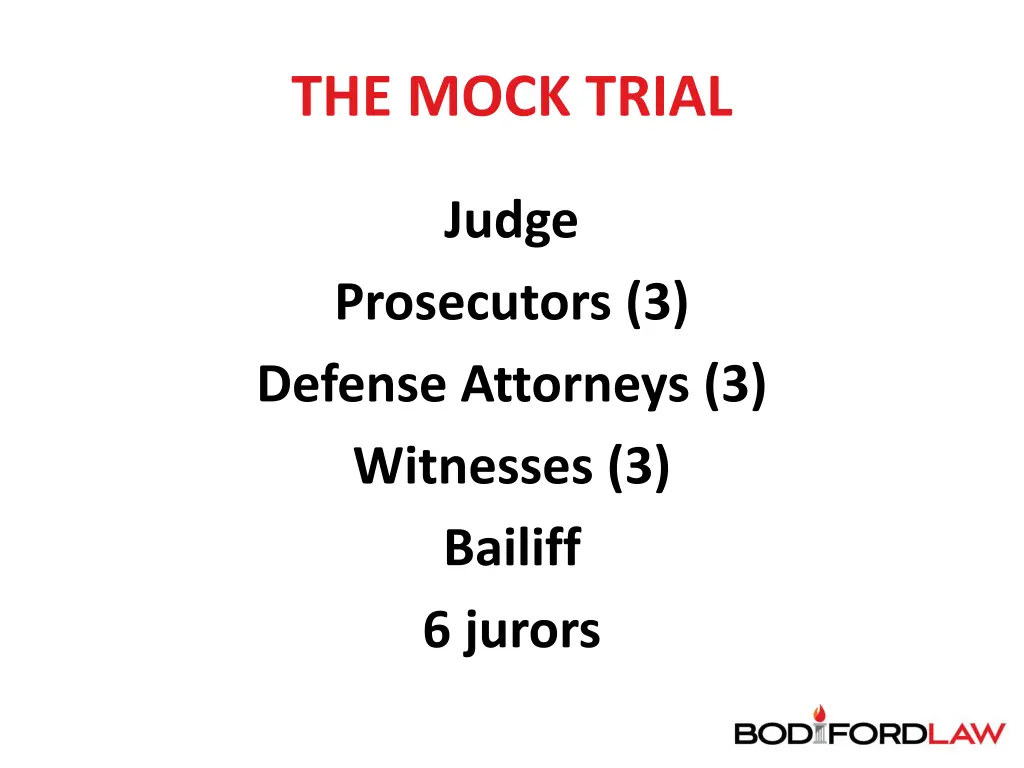 the mock trial 3