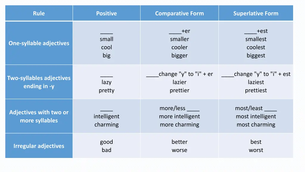 slide11