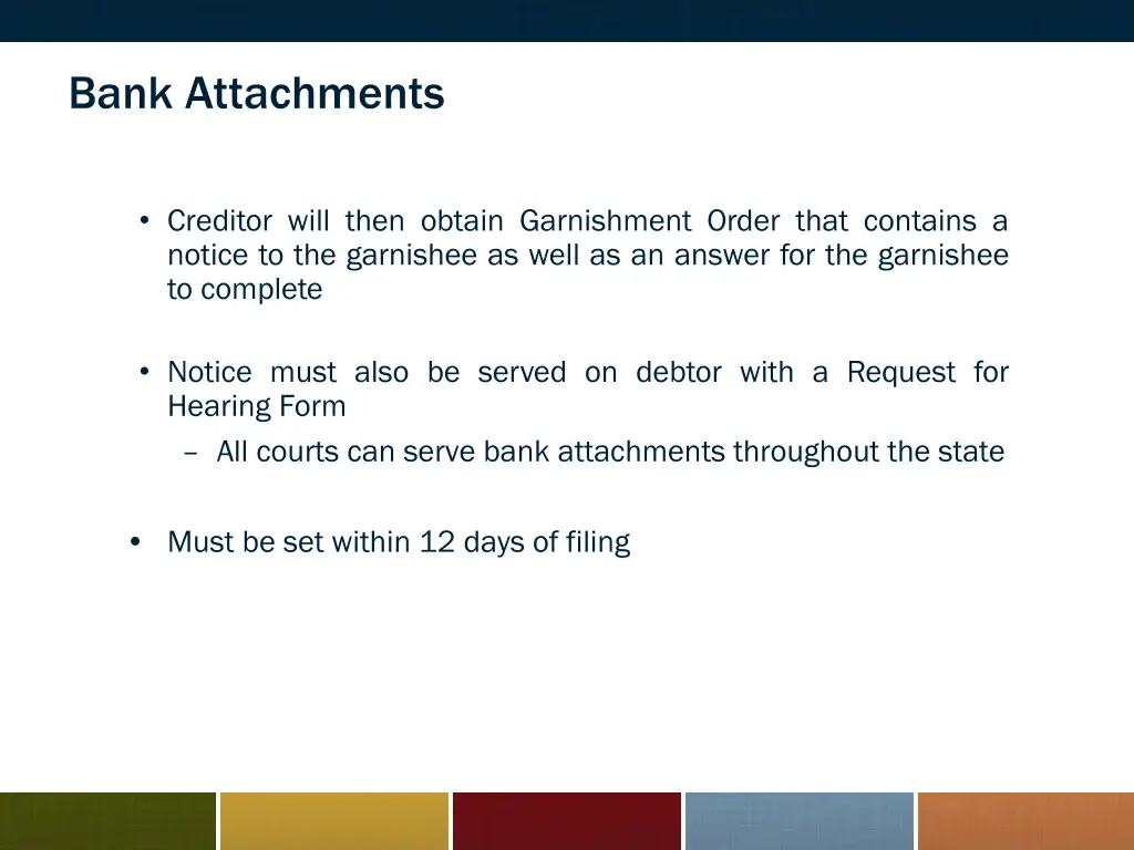 bank attachments 3