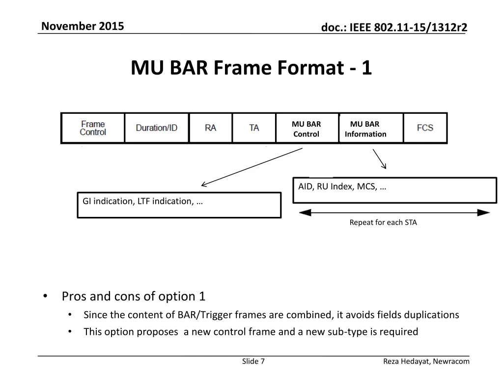 november 2015 6