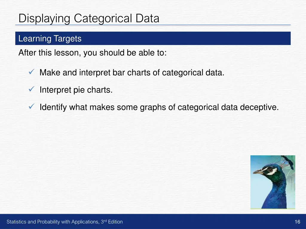 displaying categorical data 7