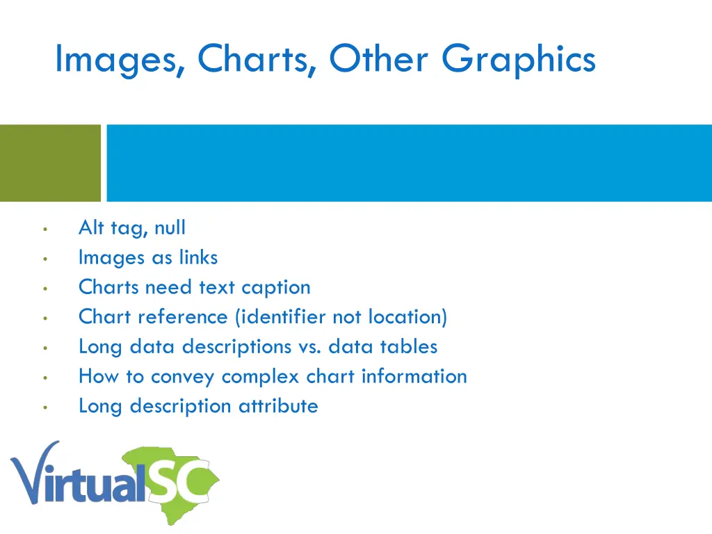 images charts other graphics