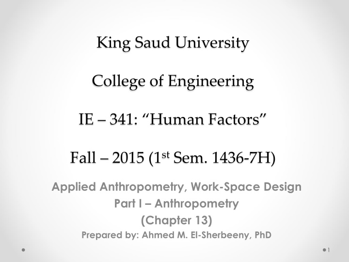 king saud university