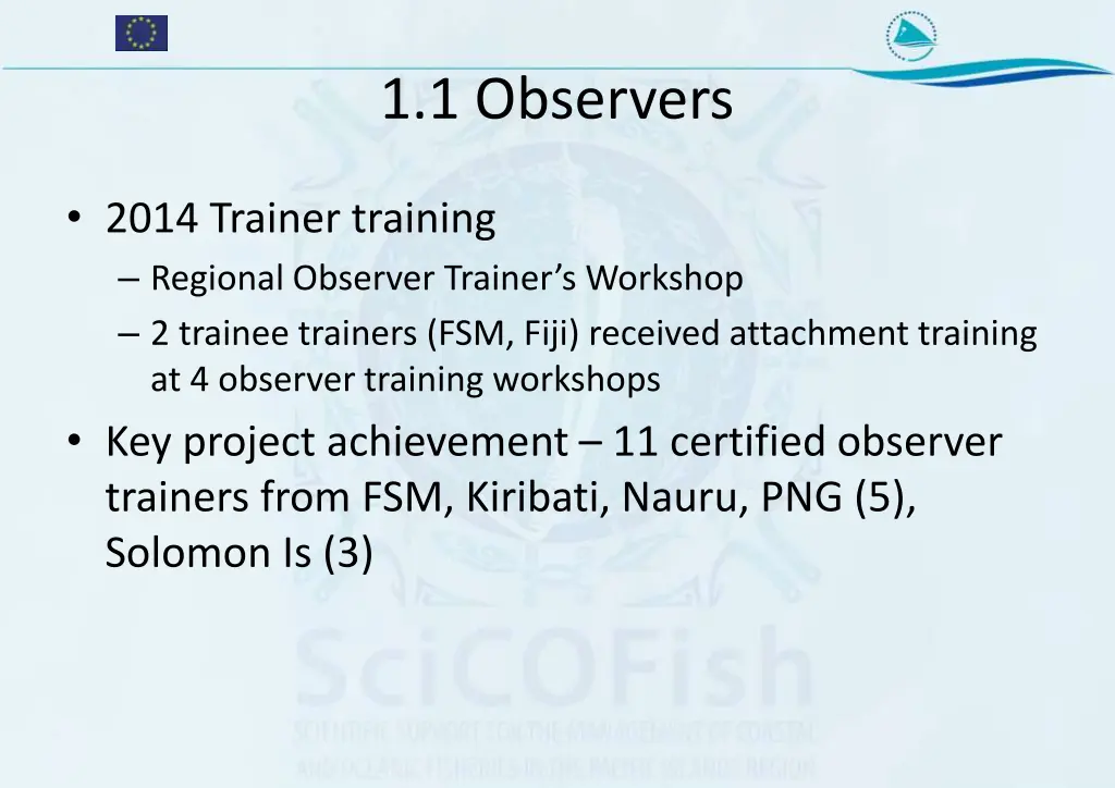 1 1 observers 2