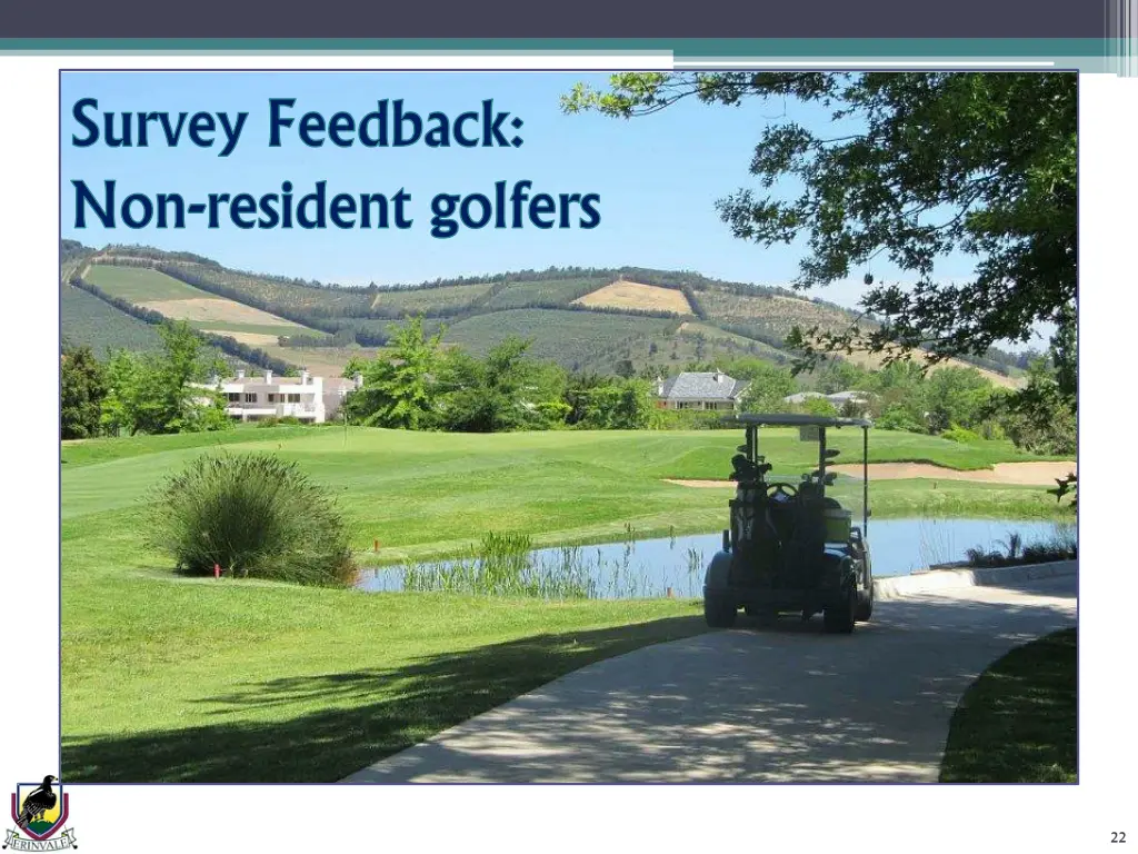 survey feedback survey feedback non non resident