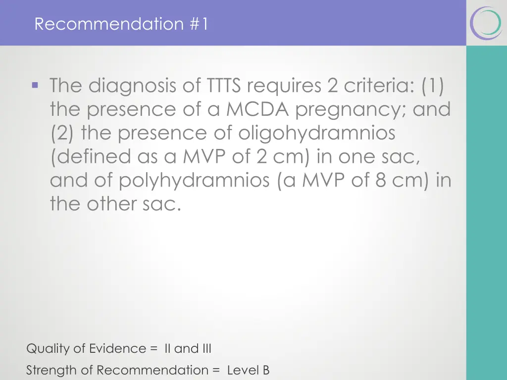 society for maternal fetal medicine 2