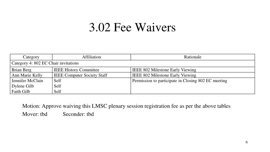 3 02 fee waivers 1