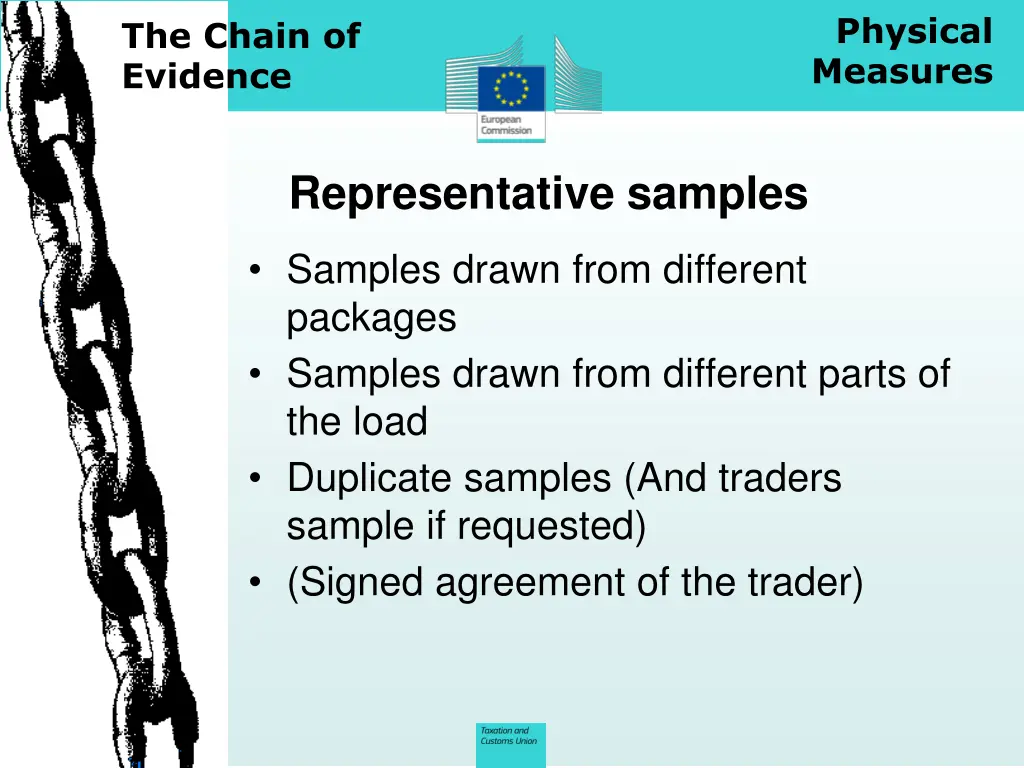 physical measures 3