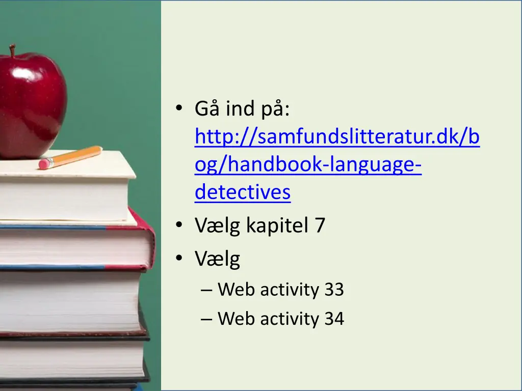 g ind p http samfundslitteratur dk b og handbook 1