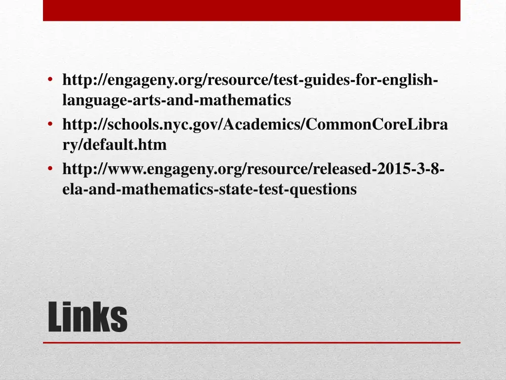 http engageny org resource test guides