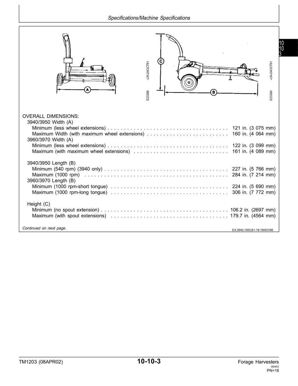 slide17