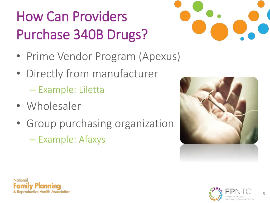 how can providers how can providers purchase 340b