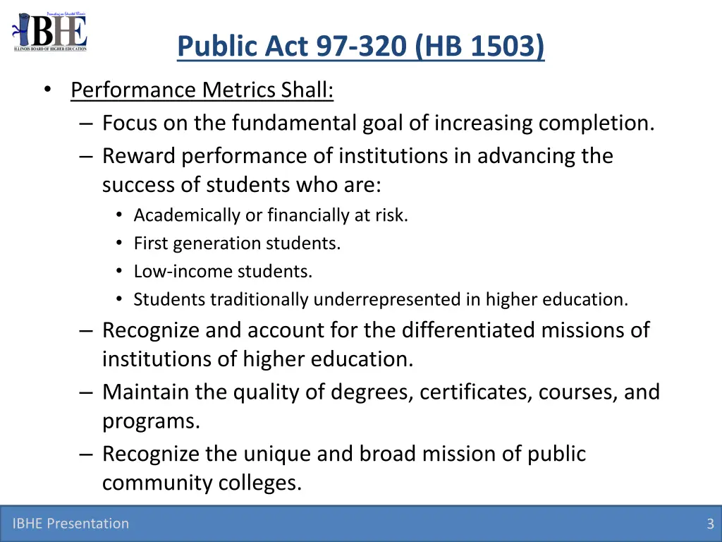 public act 97 320 hb 1503