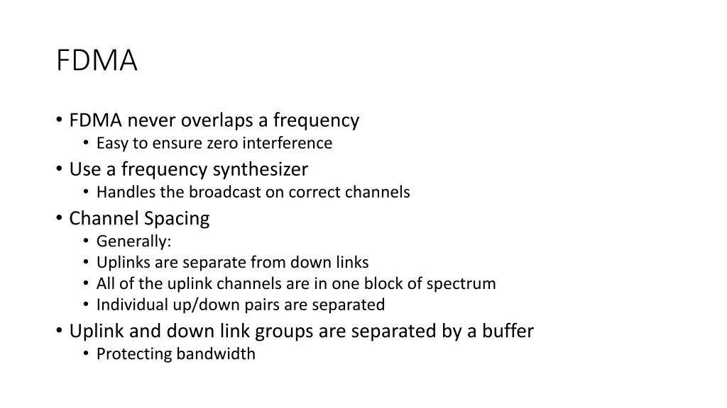 slide10