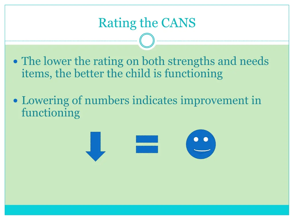 rating the cans 2