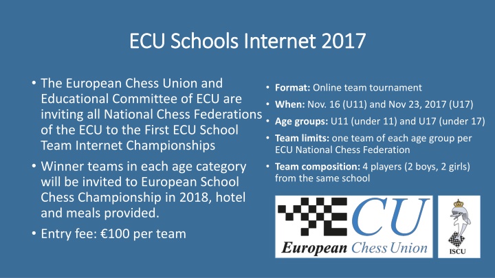 ecu schools internet 2017 ecu schools internet