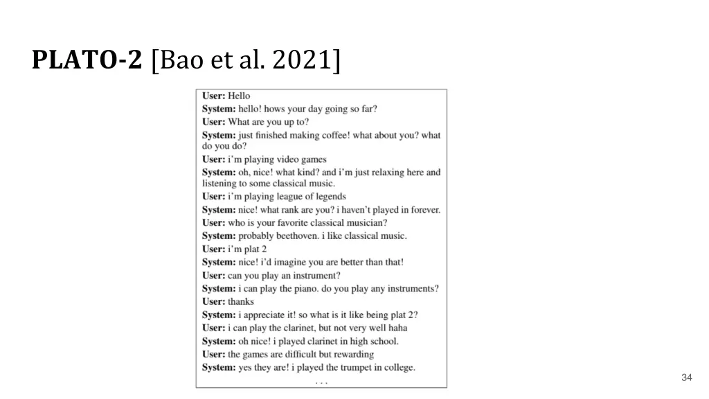 plato 2 bao et al 2021 1