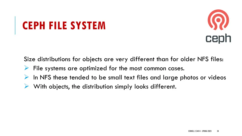 ceph file system 1