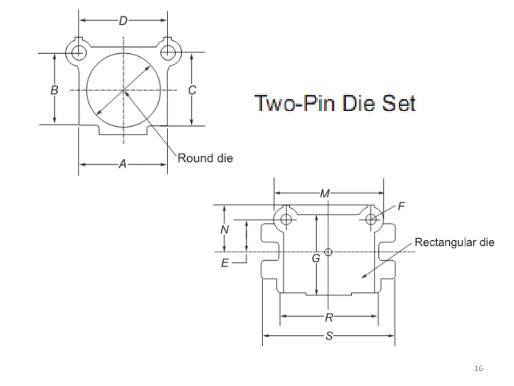 slide16