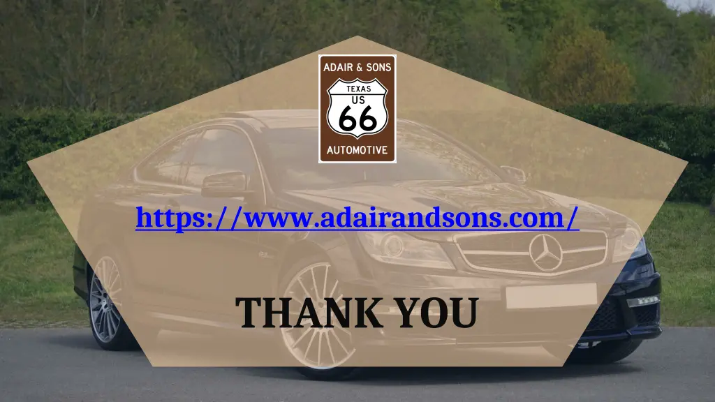 https www adairandsons com