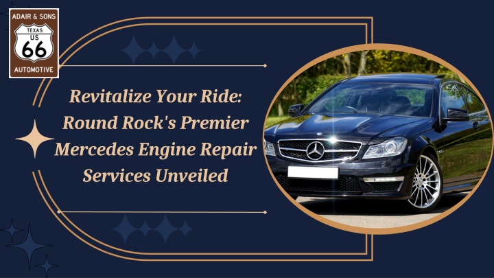 revitalize your ride round rock s premier