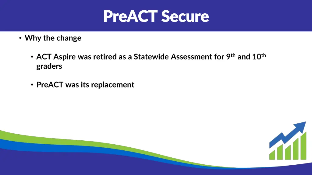 preact preact secure