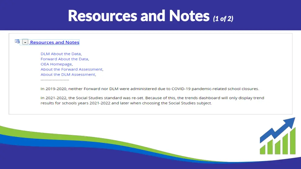 resources and notes resources and notes 1 of 2