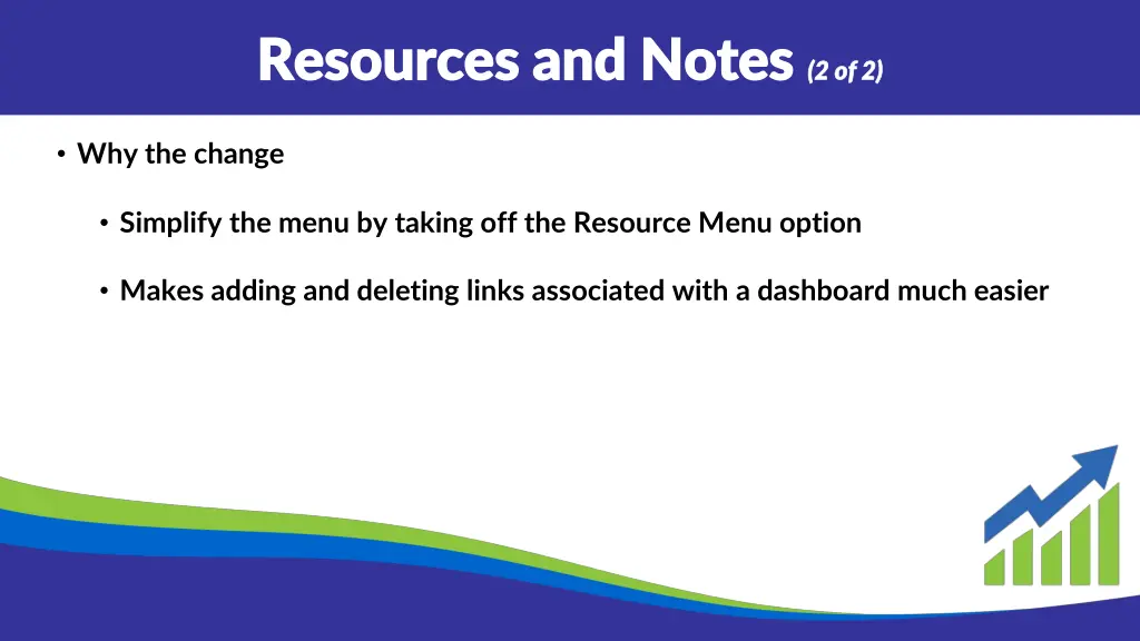 resources and notes resources and notes 2 of 2