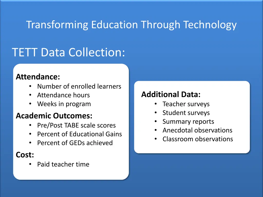 transforming education through technology 4