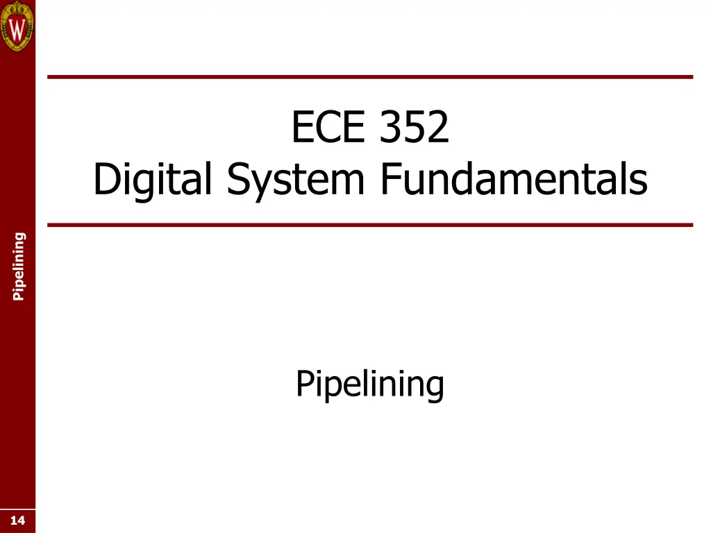 ece 352 1