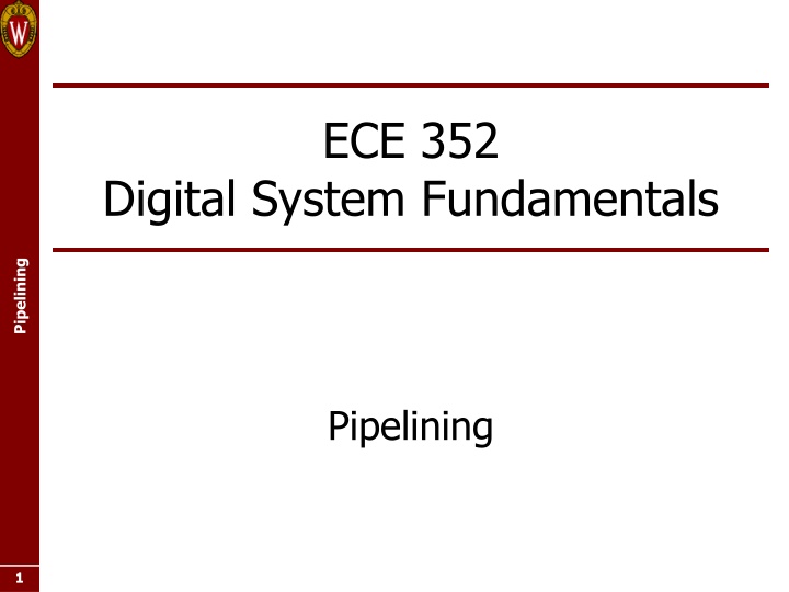 ece 352