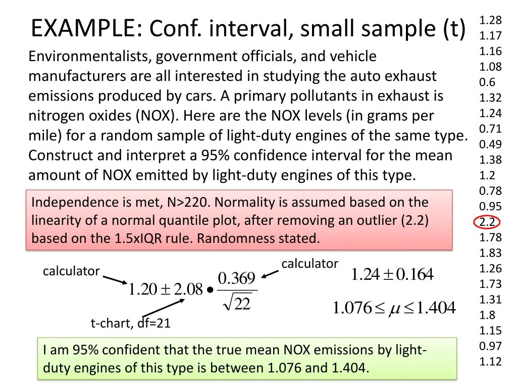 slide5